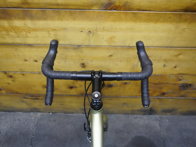 Liv Avail AR 2 Road Bike