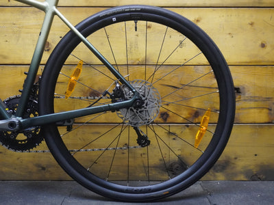 RENT Liv Avail AR 2 Road Bike