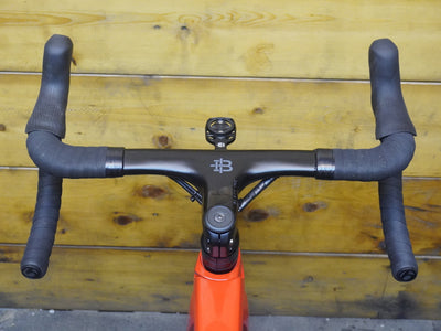 Trek Madone SL 6 Road Bike