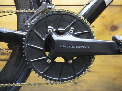 BMC Team Machine SLR01 Road Bike