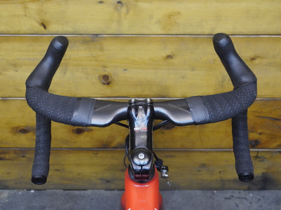 BMC Team Machine SLR01 Road Bike
