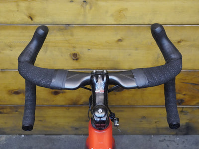 RENT BMC Team Machine SLR01 Road Bike