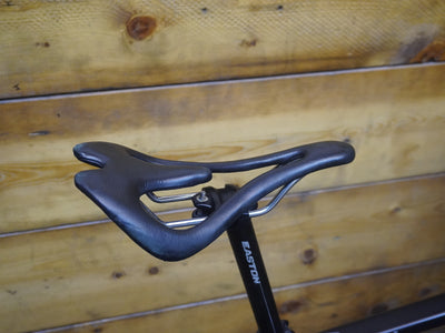 Cervélo Aspero Gravel Bike