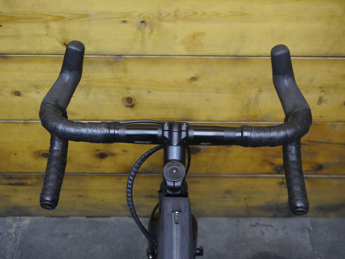 Cervélo Aspero Gravel Bike