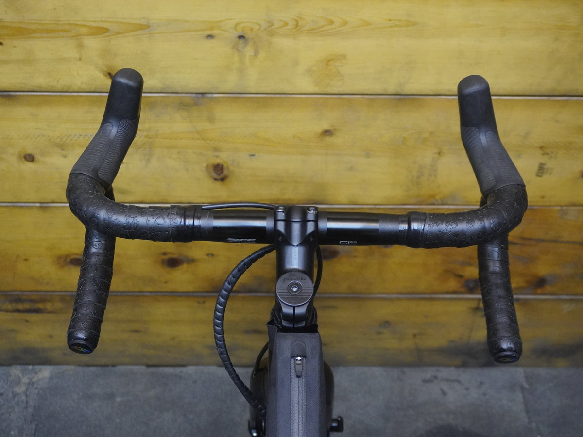 RENT Cervélo Aspero Gravel Bike