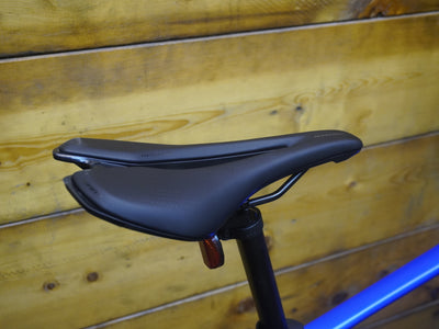 Giant Revolt 2 Gravel Bike