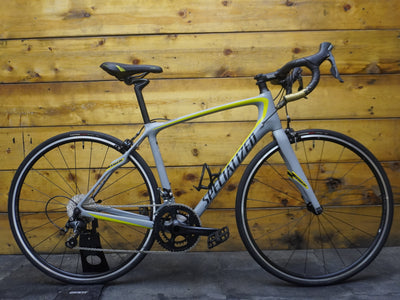 RENT Specialized Ruby Road Bike