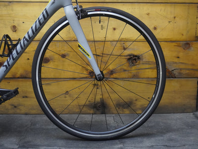 RENT Specialized Ruby Road Bike