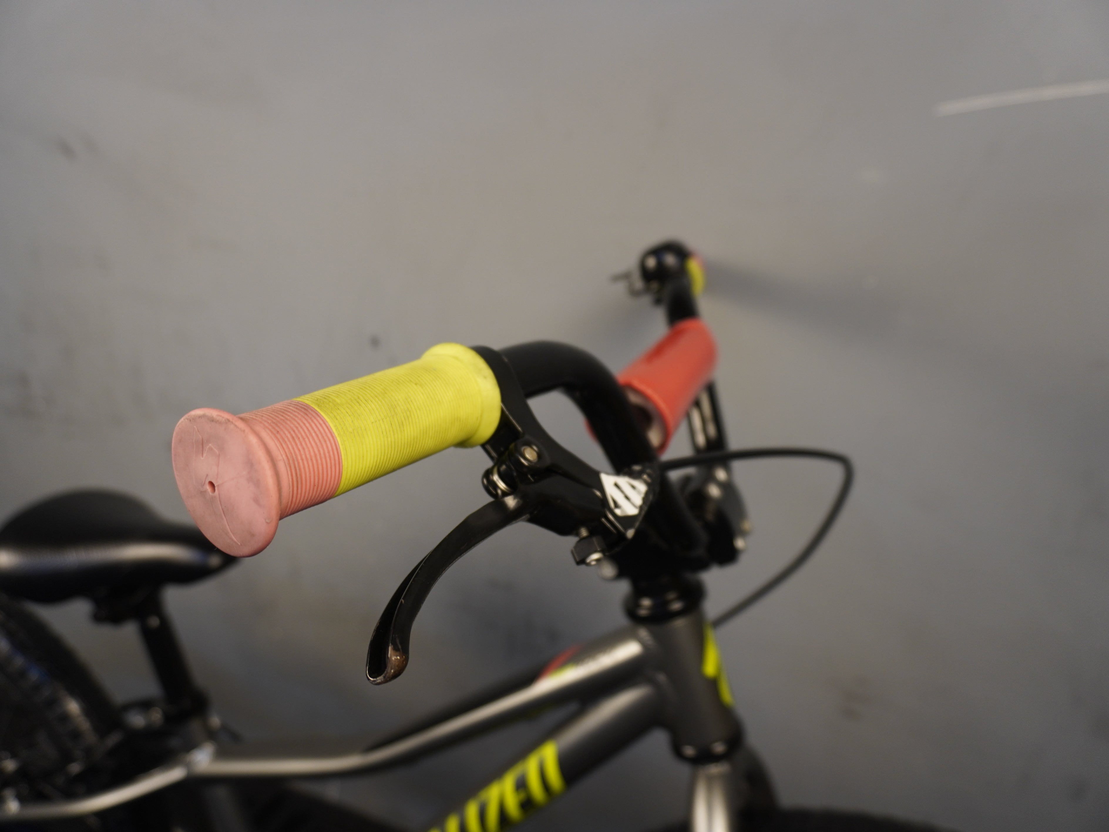 Specialized Riprock Kids Bike