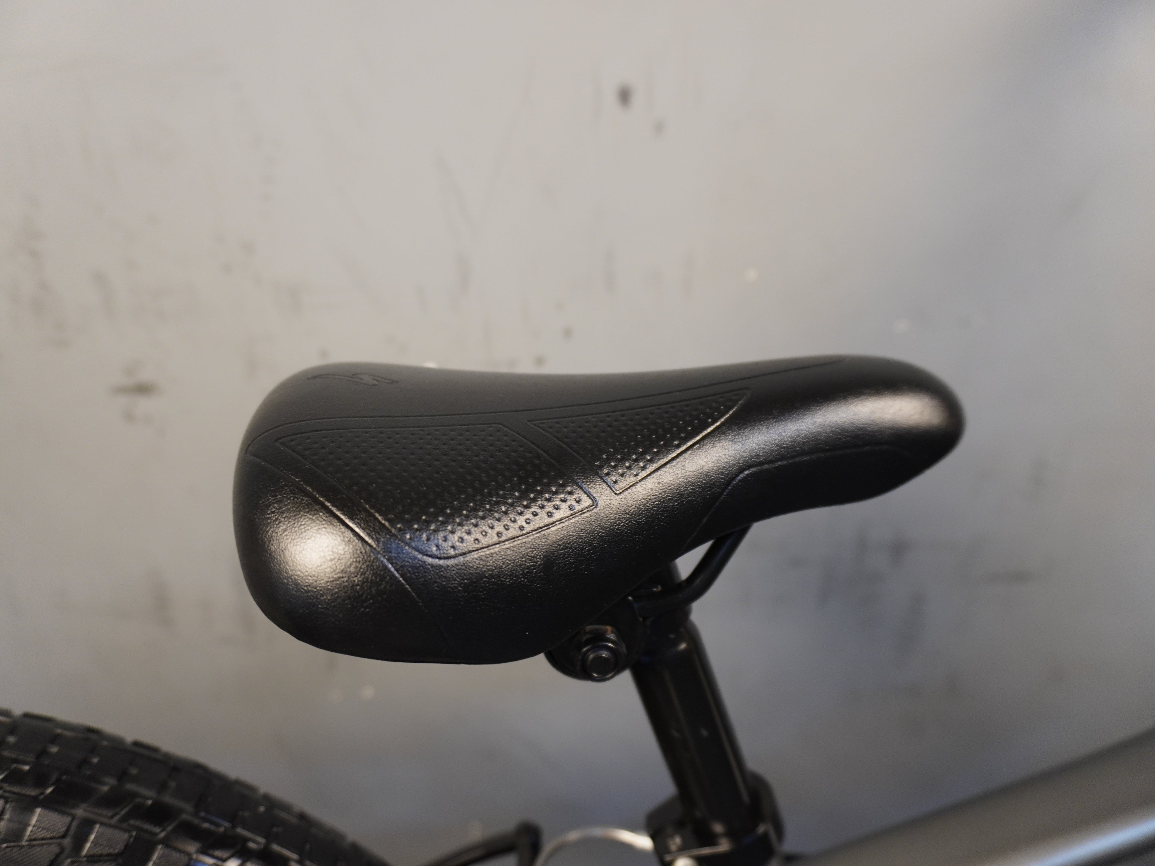 Specialized Riprock Kids Bike