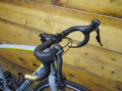 RENT Specialized Ruby Road Bike