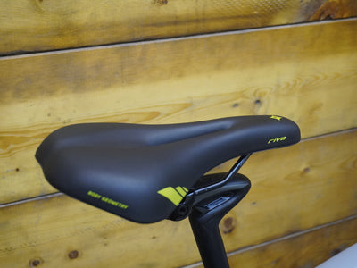 RENT Specialized Ruby Road Bike