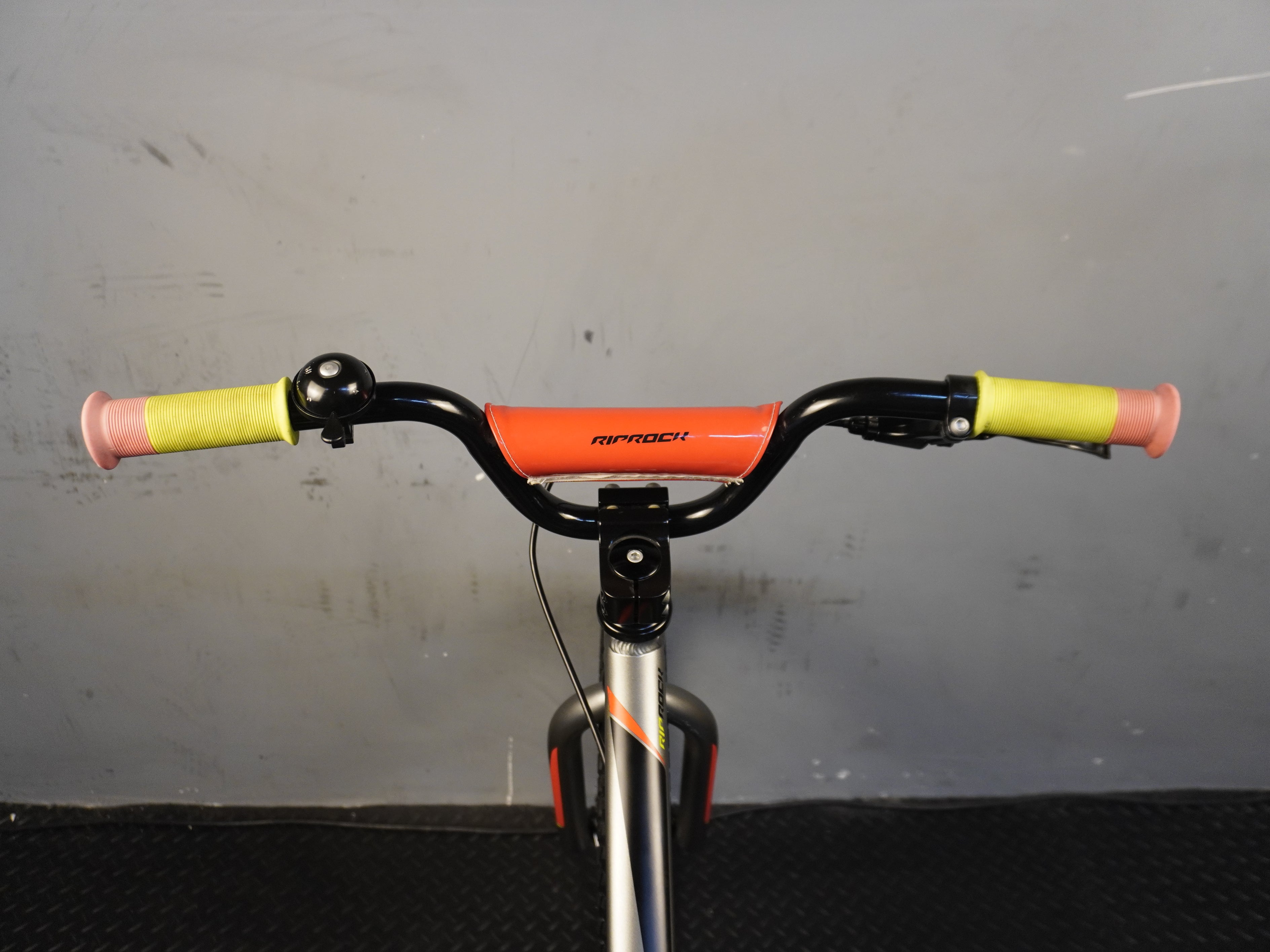 Specialized Riprock Kids Bike