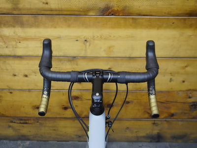 RENT Specialized Ruby Road Bike