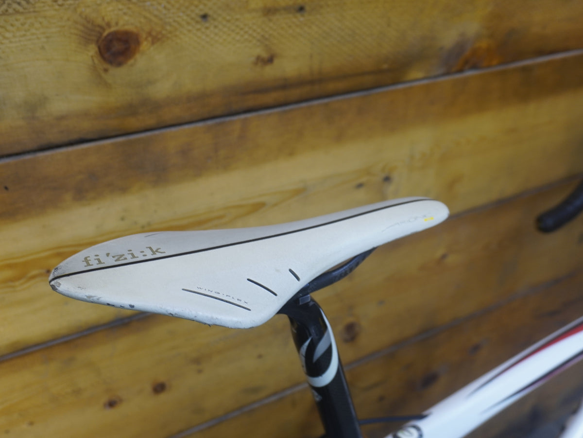 RENT Pinarello Marvel 30.12 Think 2 Road Bike
