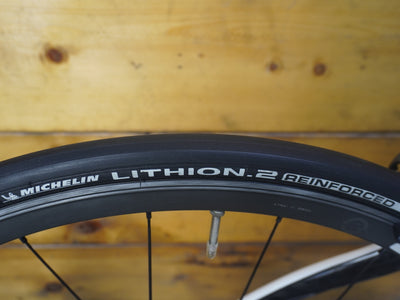 RENT Pinarello Marvel 30.12 Think 2 Road Bike