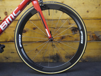 RENT BMC team machine SLR03 Road Bike