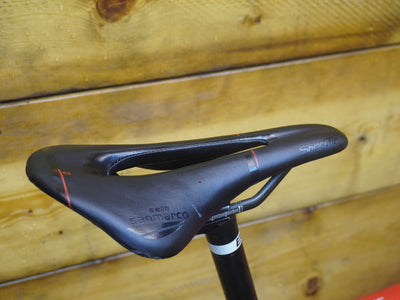 RENT BMC team machine SLR03 Road Bike