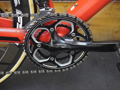 RENT BMC team machine SLR03 Road Bike