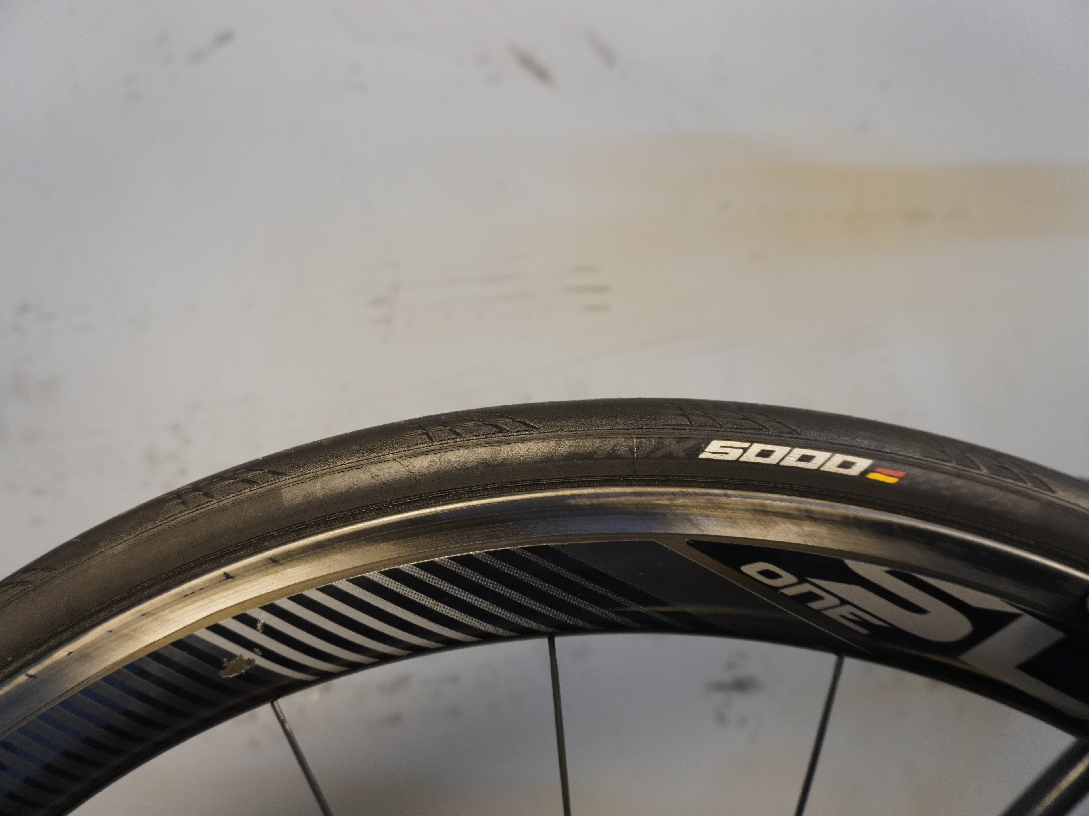 RENT Giant TCR Advanced Pro Road Bike