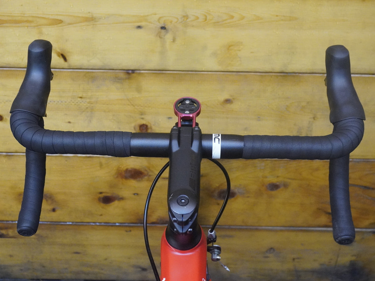 RENT BMC team machine SLR03 Road Bike