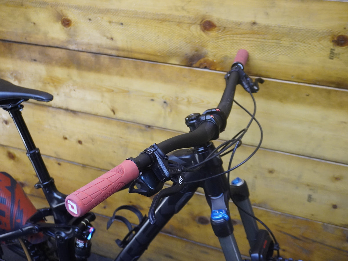 RENT Trek Fuel EX 8 Mountain Bike