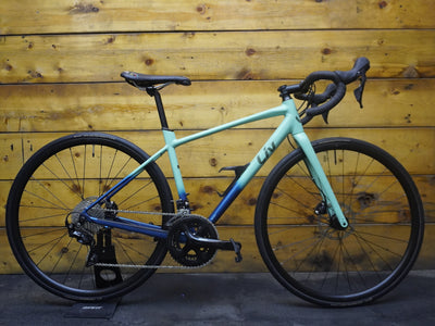 RENT Liv Avail AR 3 Road Bike