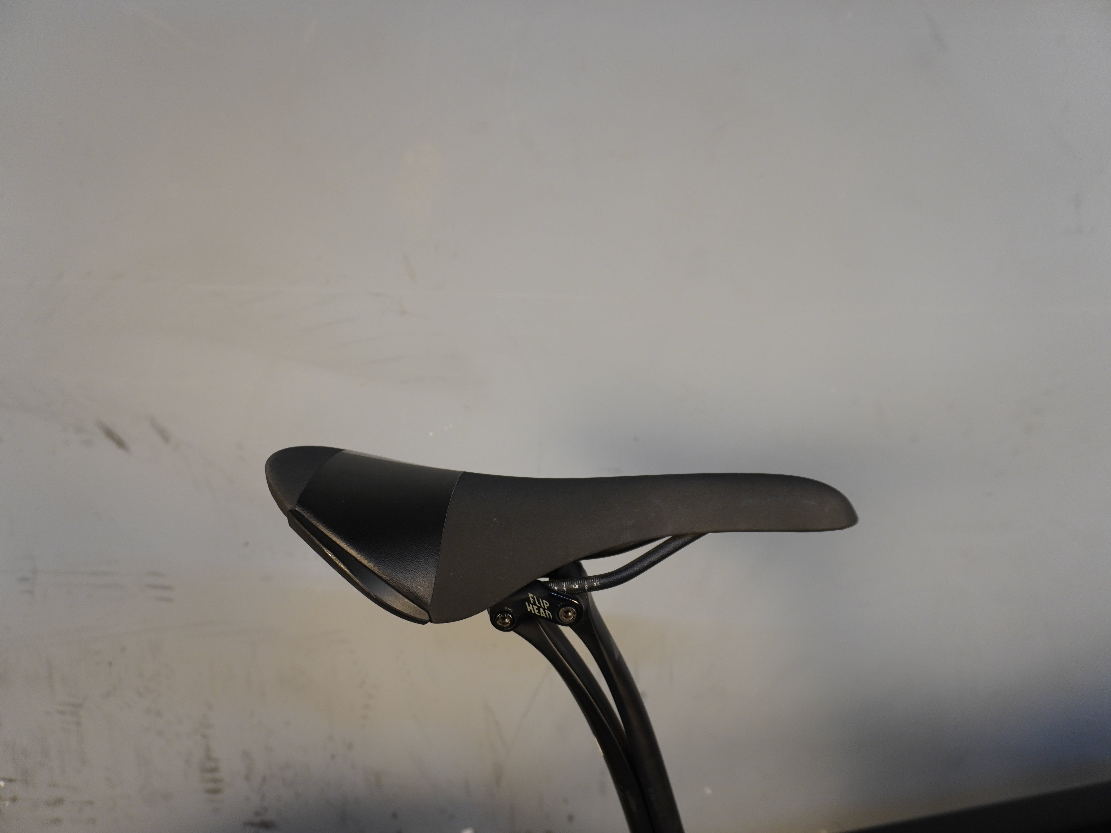 Canyon Grail CF SL Gravel Bike
