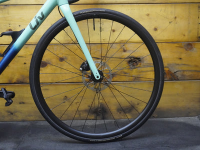 RENT Liv Avail AR 3 Road Bike