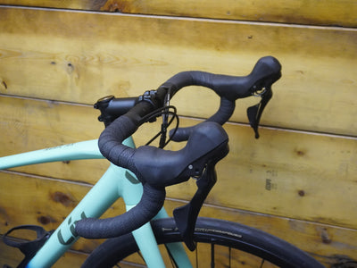 RENT Liv Avail AR 3 Road Bike