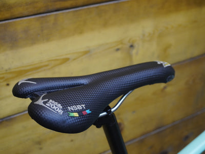 RENT Liv Avail AR 3 Road Bike