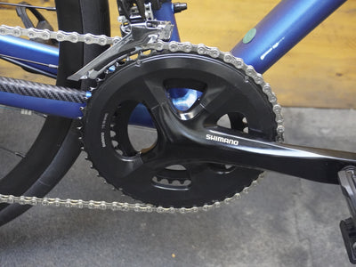 RENT Liv Avail AR 3 Road Bike