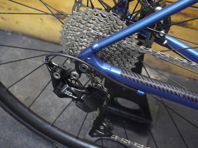 RENT Liv Avail AR 3 Road Bike