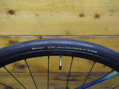 RENT Liv Avail AR 3 Road Bike