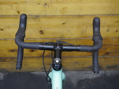 RENT Liv Avail AR 3 Road Bike