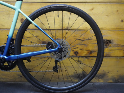 RENT Liv Avail AR 3 Road Bike