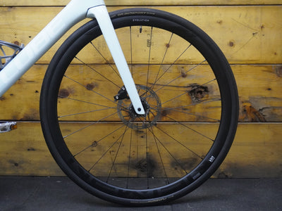 RENT Cube Agree Pro Road Bike