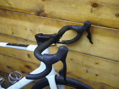 RENT Cube Agree Pro Road Bike