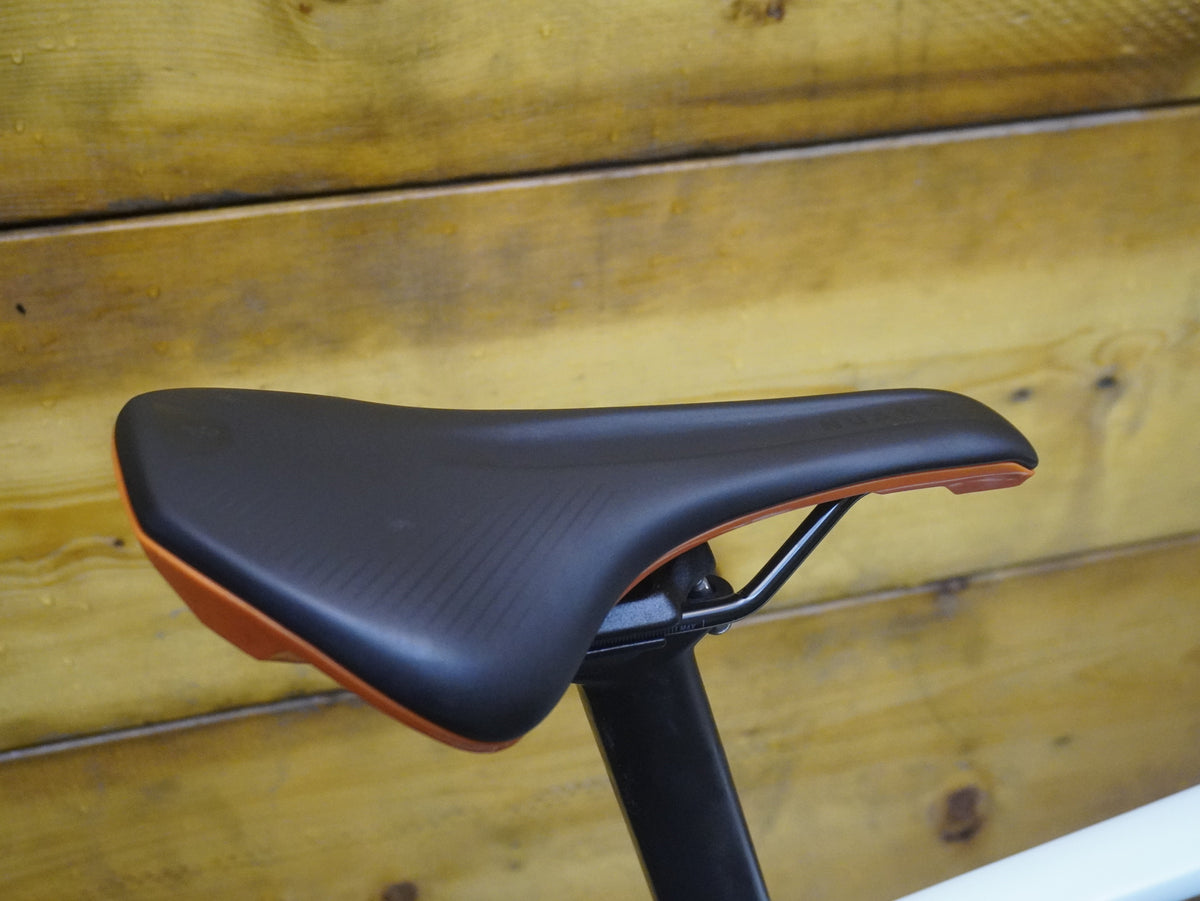 RENT Cube Agree Pro Road Bike