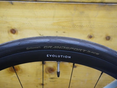 RENT Cube Agree Pro Road Bike