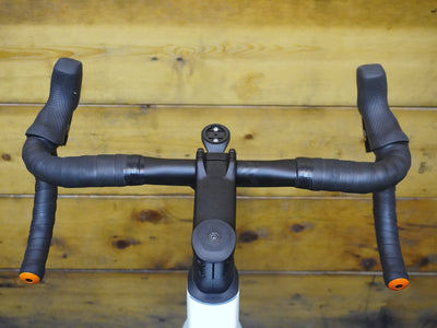 RENT Cube Agree Pro Road Bike