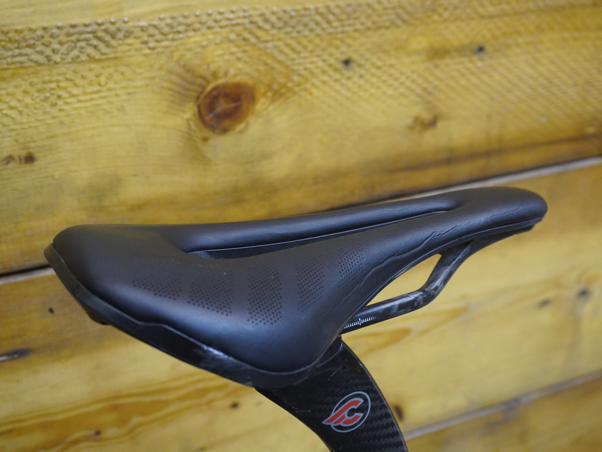 RENT Ridley Helium Road Bike