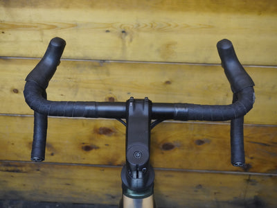 RENT Scott Speedster 20 Road Bike