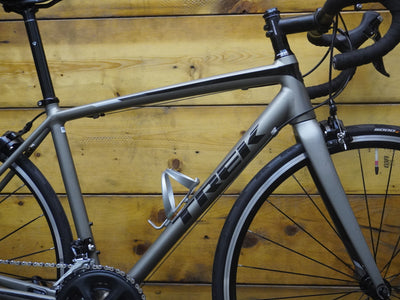 Trek Emonda ALR 5 Road Bike