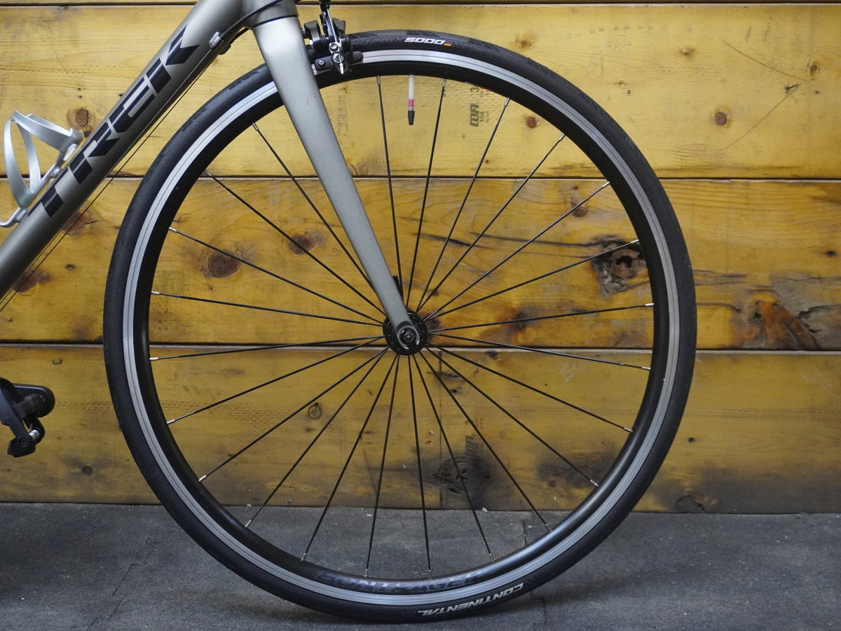 RENT Trek Emonda ALR 5 Road Bike