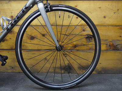 Trek Emonda ALR 5 Road Bike