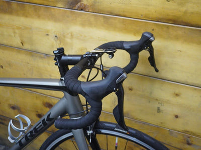 Trek Emonda ALR 5 Road Bike