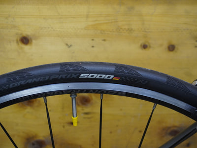 RENT Trek Emonda ALR 5 Road Bike