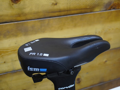 RENT Cervélo P3 TT Bike