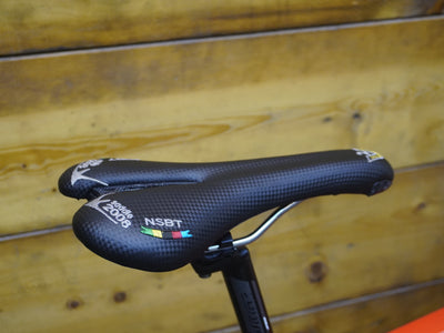 RENT Wilier Triestina GTR Team Disc Road Bike
